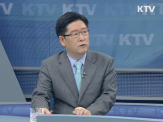 한국 경제, 평가와 전망 [와이드 인터뷰]