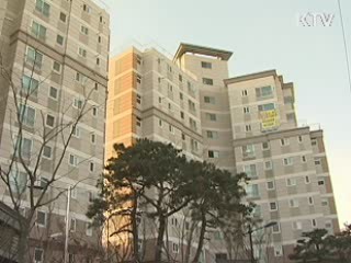 내년 보육부담 완화···예산 36% 증가