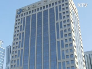 20세 이상, 소득 있어야 신용카드 발급