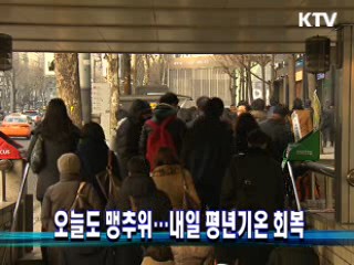 정책&이슈 (83회)