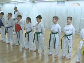 '한류 거점' 한국문화원 헝가리서 문 열다