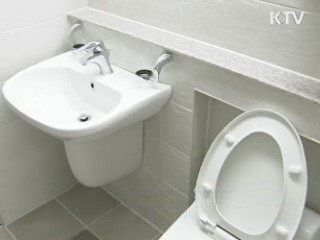 부동산 소비심리 5개월만에 상승 반전