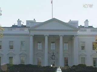 미 "中에 북한 미사일 저지 압박 촉구"