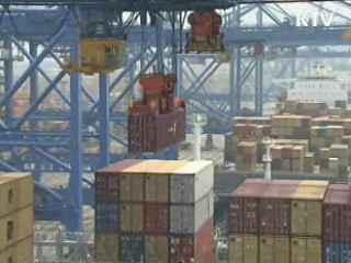 골드만삭스, 한국 성장률 전망 3.5% 유지