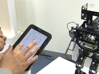 스마트콘텐츠센터 개소