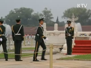 이 대통령 "DTI 풀면 가계부채 증가 우려"