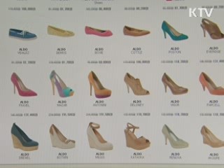 FTA 가격효과 '가시화'…일부는 요지부동