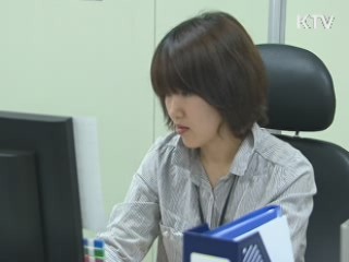 군사기밀 넘긴 '자발적 간첩' 2명 구속