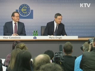 정책&이슈 (229회)