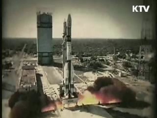 발사 연기, 우주 선진국에서도 흔한 일