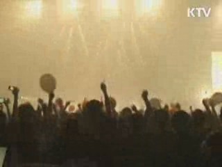 싸이, 빌보드 선정 '2012 최고의 신인' 7위