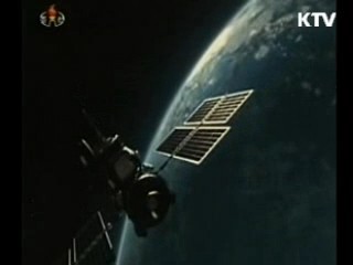 북 "핵실험 성공…작고 가벼운 원자탄 사용"