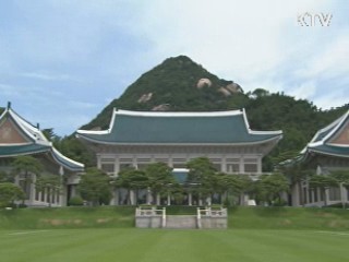 "北 진정한 변화 보여주면 개성공단 국제화"