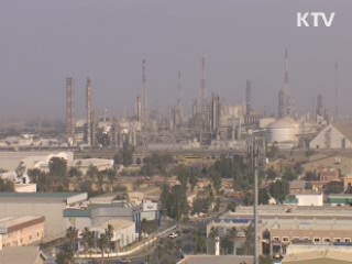 해외건설·플랜트 수주 위해 96조 펀드 조성