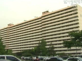 집값 안정 ‘지속’