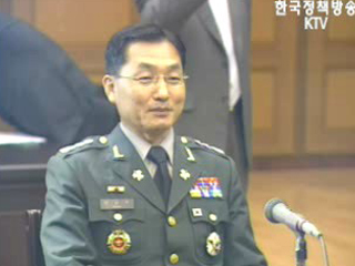 남북 군사실무회담 내달 8일 개최