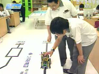 학생취업 돕는 전문계 고교, 정부가 지원한다 <br>- 전문계고교 취업지원기능확충지원금