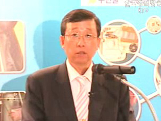 관세청, 마약류 특별단속본부 발족