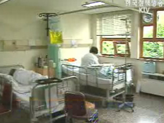 암 치료 새 장 열려