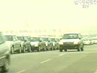 권 공정 `FTA로 국내 독과점 붕괴 기대`