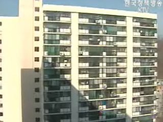 2분기 국민임대 1만6천654가구 공급