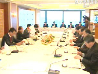 AI 등 전염병 범정부 연구개발 착수