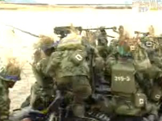 정부기관, 국가표준 활용 크게 증가