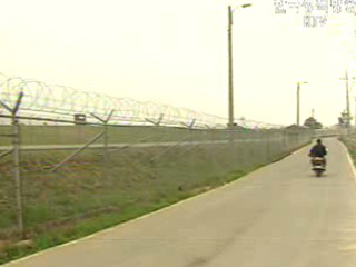 정부, 평택기지 마스터플랜 `2월 말 목표`