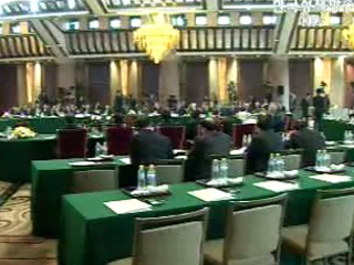 합의 실천 `본격화`