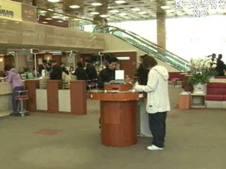 금융감독당국 `부동산 시장 경착륙 없다`