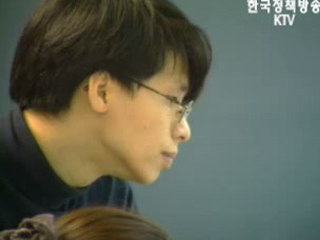 개인정보보호 경제적 가치