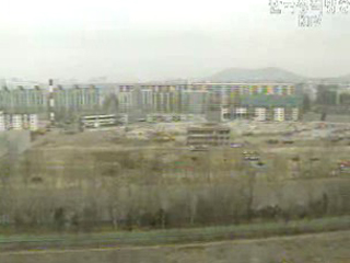 강남 재건축도 내렸다 `빠르게 하향안정세`