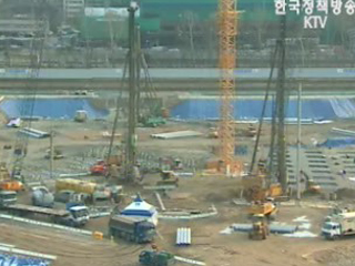 부동산 시장 안정, `장기화 전망`