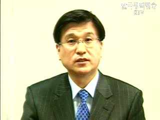 6차 협상, `핵심쟁점 접근` 시도