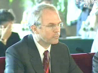 미국, “북한 체제안전 서면보장”