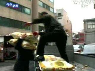 심층취재 `탐사`