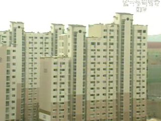 실거래가신고 매도.매수 한쪽만도 가능