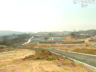 신도시 2002년부터 주택투기지역 지정