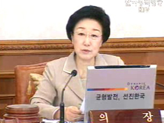 “전세 불안 최소화”