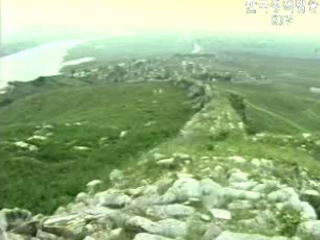 고대사왜곡, 중국정부의 공식 입장 확인 후 외교적 대응