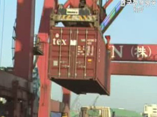 8월 수출 277억달러로 18.7% 증가