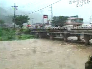 특별재난지역 21곳 추가 선포