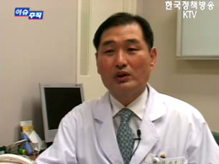 시장개방에 대비하는 의료산업 선진화 전략!