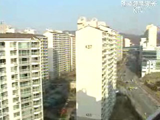 가격담합 아파트 58곳 적발, 실거래가 공개