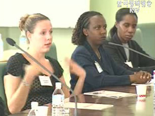 `HBS Korea Trip` 하버드생 한국경영 견학