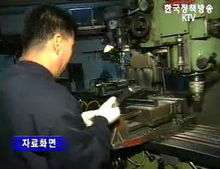 기업 체감경기 호조세 지속