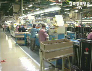 내년 최저임금 심의 착수