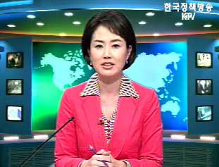 출발! 국정투데이 (52회)