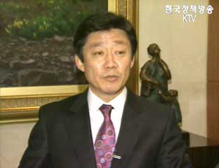 양극화 해소 의지가 `악화`로 탈바꿈