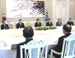 “인사청문회, 공직자 자기관리 계기”